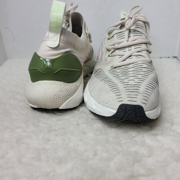 Under Armour Men’s Size 12 US HOVR Phantom 2 IntelliKnit Speedfoam 3024154 106 - Picture 6 of 10